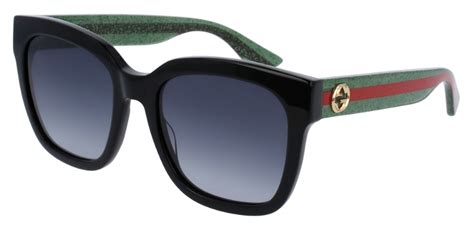 gucci gg0034s sunglasses.